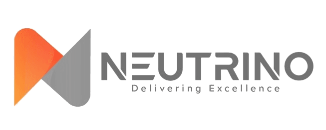 Neutrino